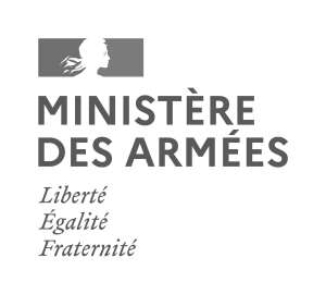 Ministère des Armées